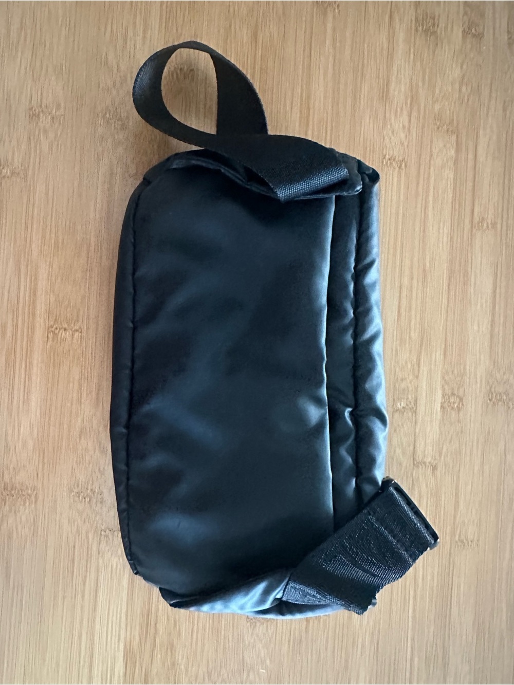 Calpak crossbody - Picture 3 of 3